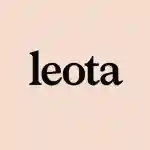 Leota
