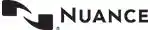 Nuance