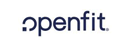 Openfit