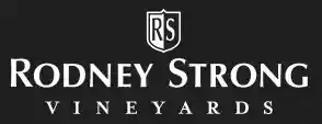Rodney Strong
