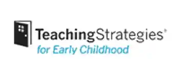 Teaching Strategies