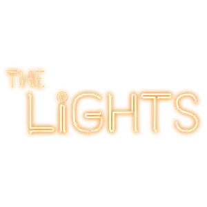 The Lights Fest