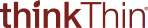 Thinkthin