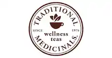Traditional Medicinals