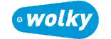 Wolky