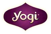 Yogi