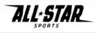 All Star Sports