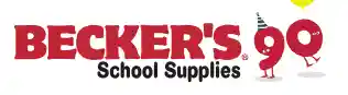 Shopbecker