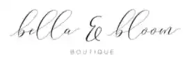 Shopbellaandbloom