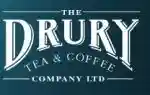 shopdrury
