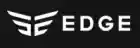Edge