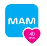 MAM