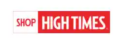 High Times