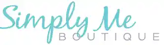 Simply Me Boutique