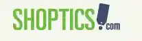 shoptics