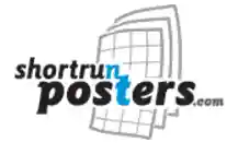 Short Run Posters