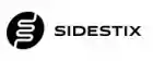 Sidestix