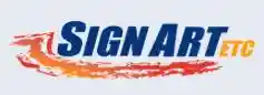Signart Etc