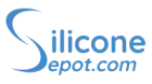 Silicone Depot