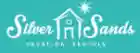 Silver Sands Vacation Rentals