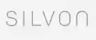 Silvon