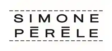 Simone Perele