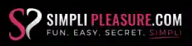 simplipleasure.com