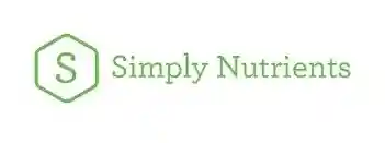 simplynutrients