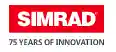 simrad-yachting