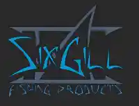 Sixgill Fishing Products