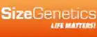sizegenetics