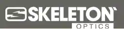 Skeleton Optics