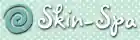 skin-spa
