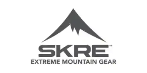 SKRE Gear