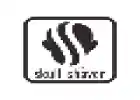 skullshaver