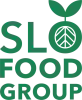 Slofoodgroup