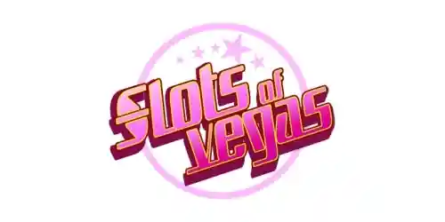 Slotsofvegas.Com