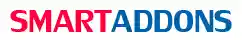 smartaddons
