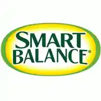 smartbalance