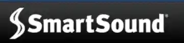 Smartsound