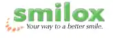 Smilox