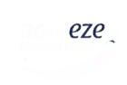 Snoreeze