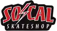 socalskateshop