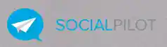 SocialPilot