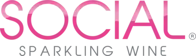 Social Sparkling Wine