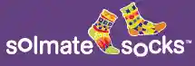 Solmate Socks