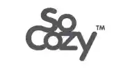 socozy
