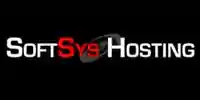 softsyshosting
