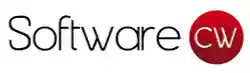 SoftwareCW