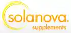 solanova